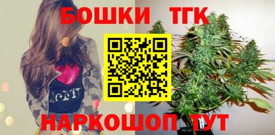 прущие грибы Малоярославец