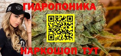дживик Малгобек