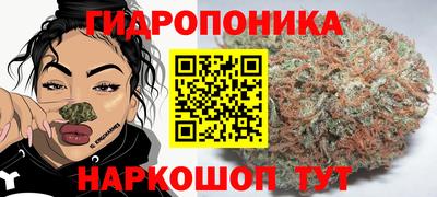 мяу мяу мука Мариинск