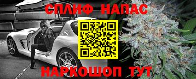 дживик Малгобек