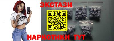 прущие грибы Малоярославец
